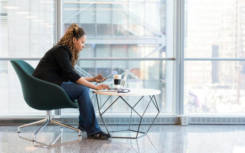 GOD55 Live Casino Review 2026