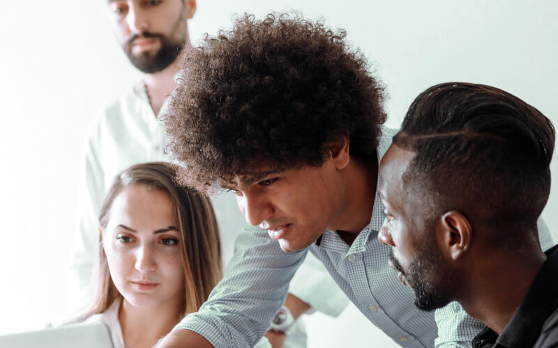 GOD55 Sports Betting Review 2026